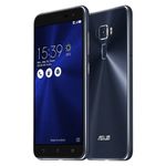 -asus-zenfone-3--ze552kl-dual-sim--5-5----64-gb--4-gb-ram--lte--4g-negru-54067-103