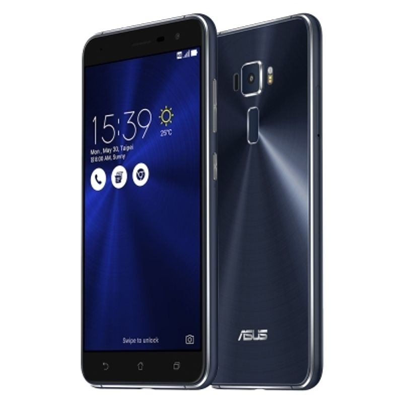 -asus-zenfone-3--ze552kl-dual-sim--5-5----64-gb--4-gb-ram--lte--4g-negru-54067-103
