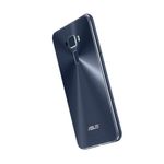 -asus-zenfone-3--ze552kl-dual-sim--5-5----64-gb--4-gb-ram--lte--4g-negru-54067-1-822