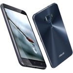 -asus-zenfone-3--ze552kl-dual-sim--5-5----64-gb--4-gb-ram--lte--4g-negru-54067-2-235