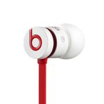 beats-urbeats-by-dr--dre-casti-audio--alb-54068-218