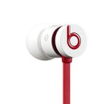 beats-urbeats-by-dr--dre-casti-audio--alb-54068-1-892