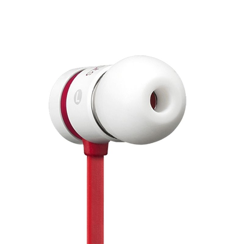 beats-urbeats-by-dr--dre-casti-audio--alb-54068-2-343