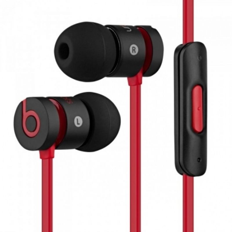 by-dr--dre-urbeats-casti-intraauriculare-54069-891