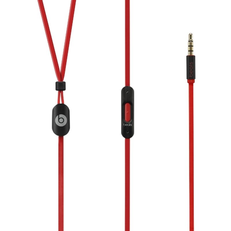 by-dr--dre-urbeats-casti-intraauriculare-54069-335-104