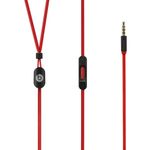 by-dr--dre-urbeats-casti-intraauriculare-54069-336-185