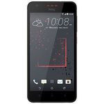 htc-desire-825-5-5---quad-core--1-6ghz--dual-sim--16gb--2gb-ram-gri-54163-736
