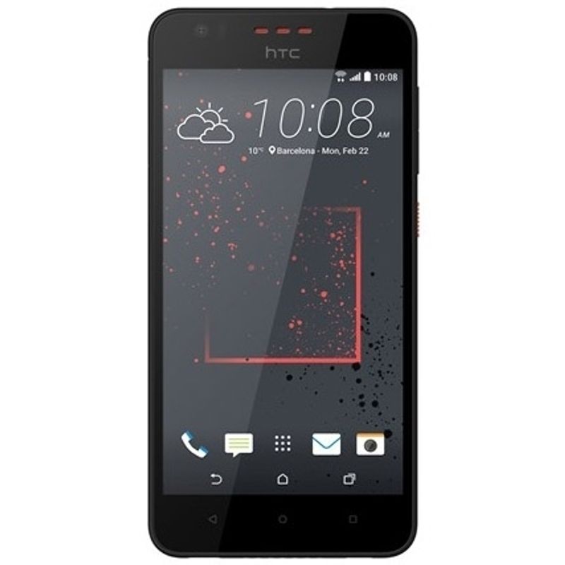 htc-desire-825-5-5---quad-core--1-6ghz--dual-sim--16gb--2gb-ram-gri-54163-736