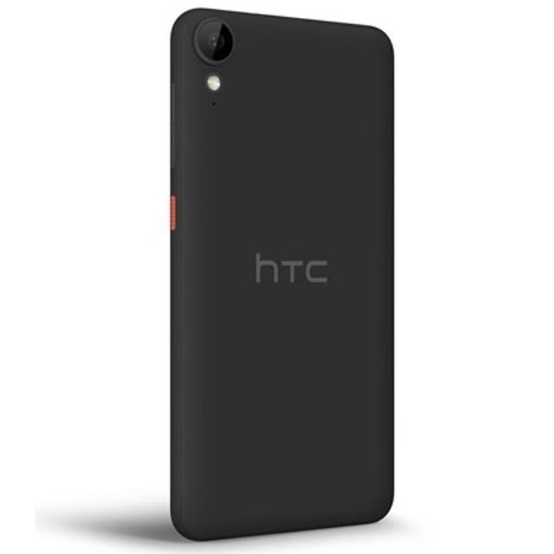 htc-desire-825-5-5---quad-core--1-6ghz--dual-sim--16gb--2gb-ram-gri-54163-1-240