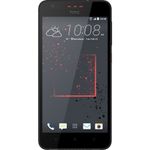 htc-desire-825-5-5---quad-core--1-6ghz--single-sim--16gb--2gb-ram-gri-54164-714