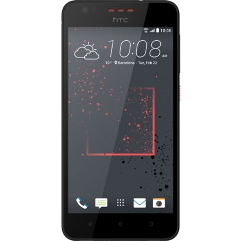 htc-desire-825-5-5---quad-core--1-6ghz--single-sim--16gb--2gb-ram-gri-54164-714