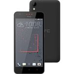 htc-desire-825-5-5---quad-core--1-6ghz--single-sim--16gb--2gb-ram-gri-54164-1-428