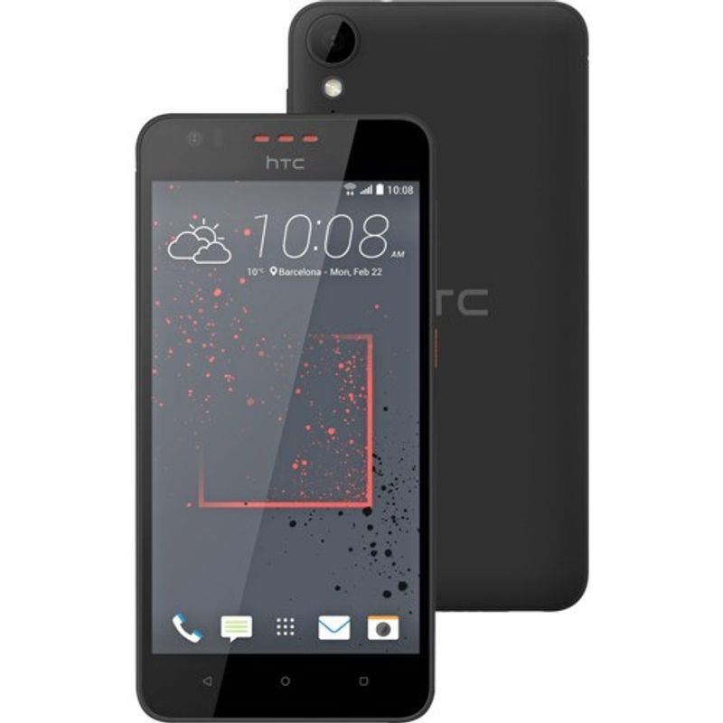 htc-desire-825-5-5---quad-core--1-6ghz--single-sim--16gb--2gb-ram-gri-54164-1-428