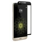tempered-glass-folie-de-protectie-din-sticla-securizata-pentru-lg-g5--full-3d--negru-54223-723