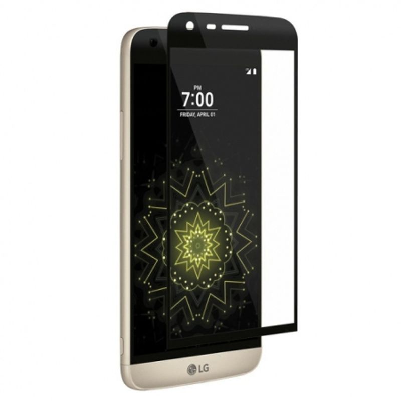tempered-glass-folie-de-protectie-din-sticla-securizata-pentru-lg-g5--full-3d--negru-54223-723