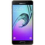 samsung-galaxy-a5-2016-dual-sim-16gb-lte-4g-auriu-a5100-54240-1-480