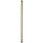 samsung-galaxy-a5-2016-dual-sim-16gb-lte-4g-auriu-a5100-54240-3-303
