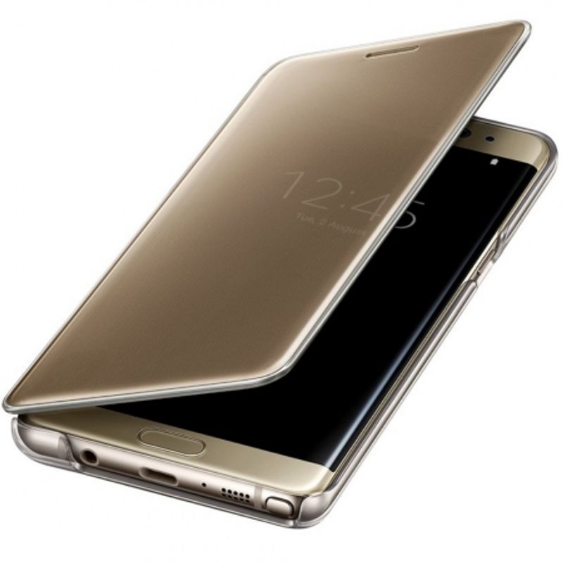 samsung-ef-zn930clegww-husa-clear-clear-view-pentru-samsung-note-7--auriu-54242-913