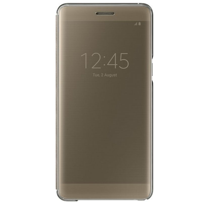 samsung-ef-zn930clegww-husa-clear-clear-view-pentru-samsung-note-7--auriu-54242-1-111