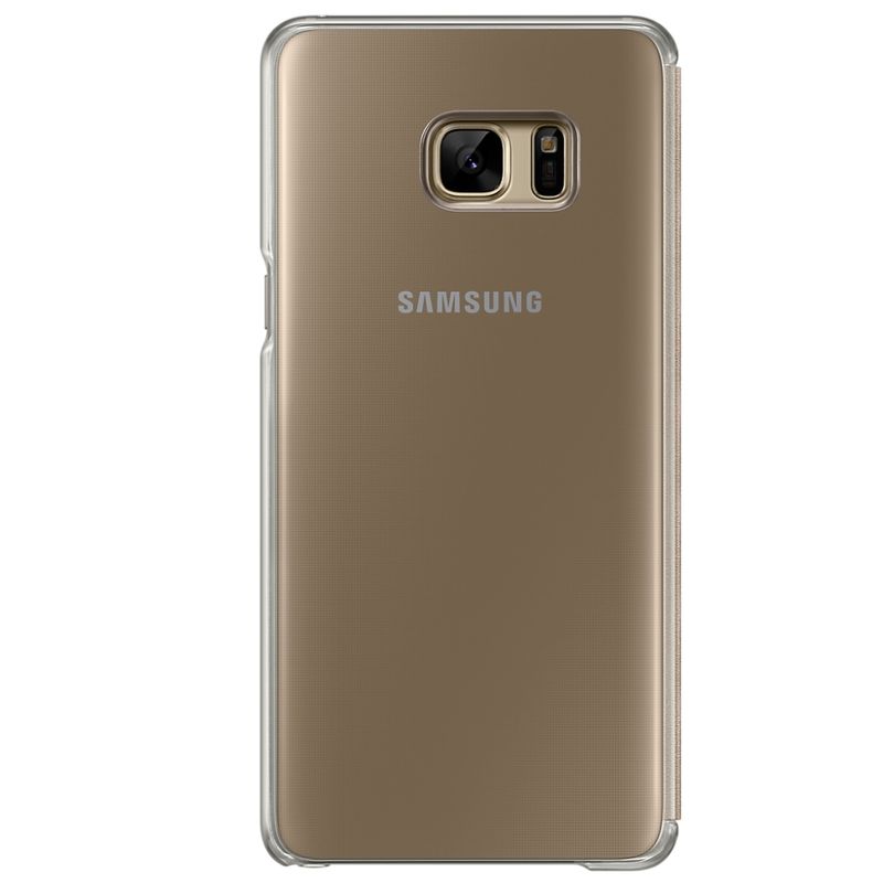 samsung-ef-zn930clegww-husa-clear-clear-view-pentru-samsung-note-7--auriu-54242-2-250