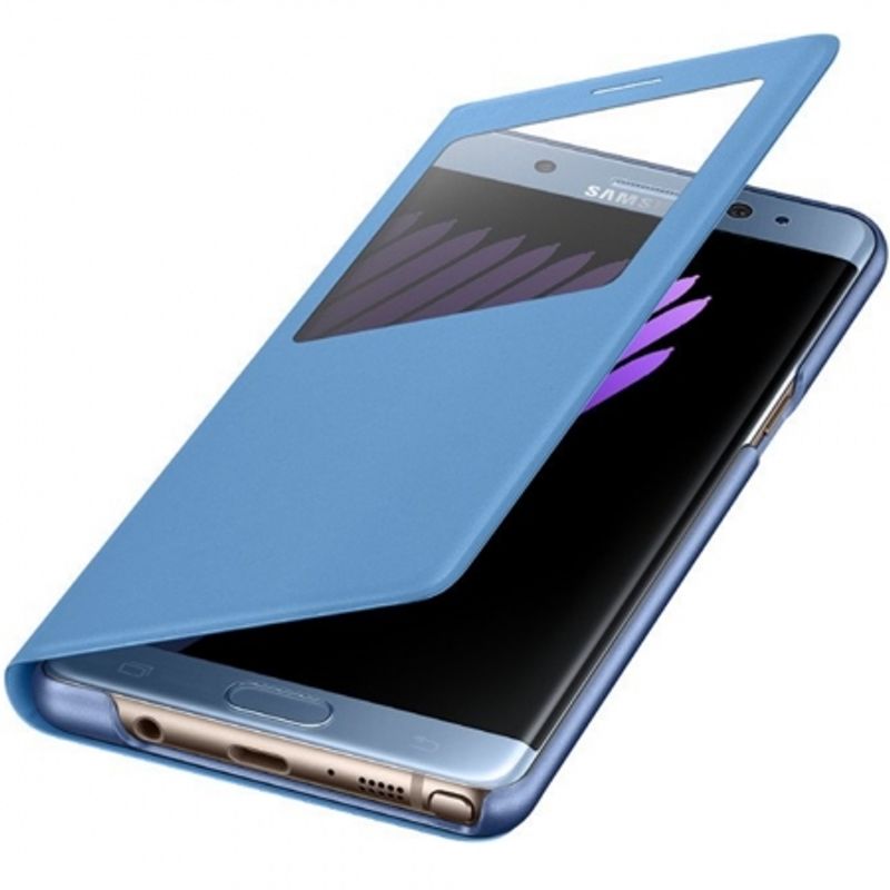 samsung-ef-cn930plegww-husa-stand-s-view-pentru-samsung-galaxy-note-7--albastru-54244-509
