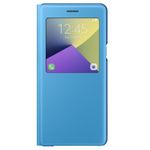 samsung-ef-cn930plegww-husa-stand-s-view-pentru-samsung-galaxy-note-7--albastru-54244-1-61