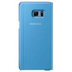 samsung-ef-cn930plegww-husa-stand-s-view-pentru-samsung-galaxy-note-7--albastru-54244-2-262