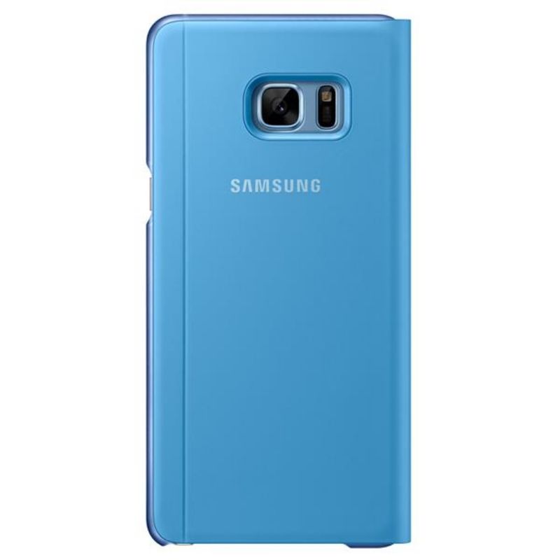 samsung-ef-cn930plegww-husa-stand-s-view-pentru-samsung-galaxy-note-7--albastru-54244-2-262