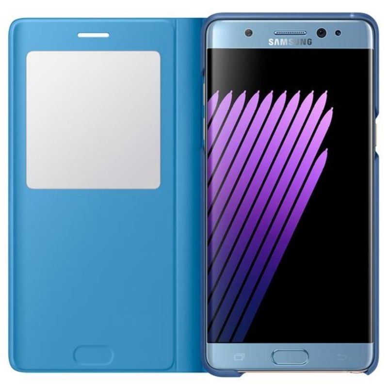 samsung-ef-cn930plegww-husa-stand-s-view-pentru-samsung-galaxy-note-7--albastru-54244-3-727