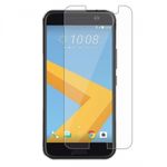 tellur-folie-protectie-sticla-securizata-pentru-htc-m10-54264-286