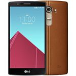 lg-g4-h818p-dual-sim--hexa-core--5-5---full-hd--32gb--3gb-ram-leather-brown-54270-992