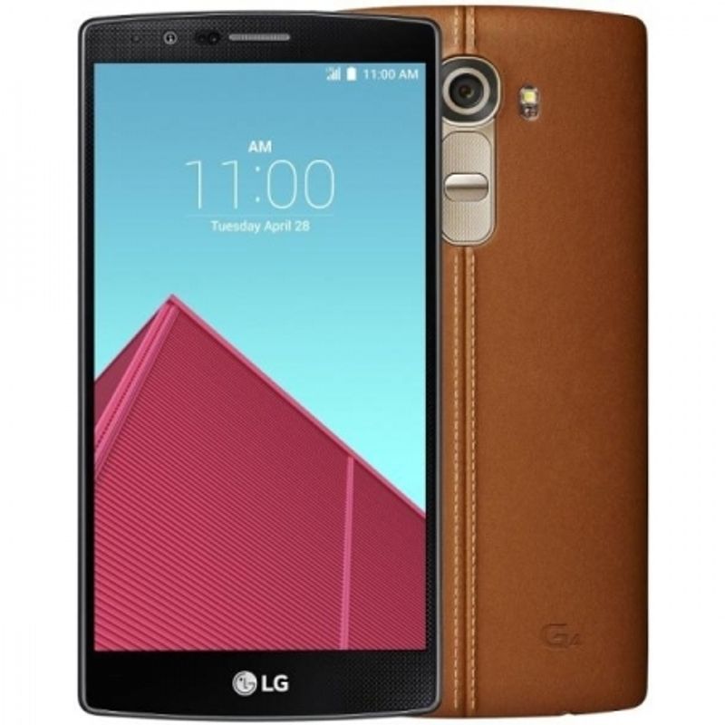lg-g4-h818p-dual-sim--hexa-core--5-5---full-hd--32gb--3gb-ram-leather-brown-54270-992