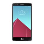 lg-g4-h818p-dual-sim--hexa-core--5-5---full-hd--32gb--3gb-ram-leather-brown-54270-1-684