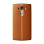 lg-g4-h818p-dual-sim--hexa-core--5-5---full-hd--32gb--3gb-ram-leather-brown-54270-2-962