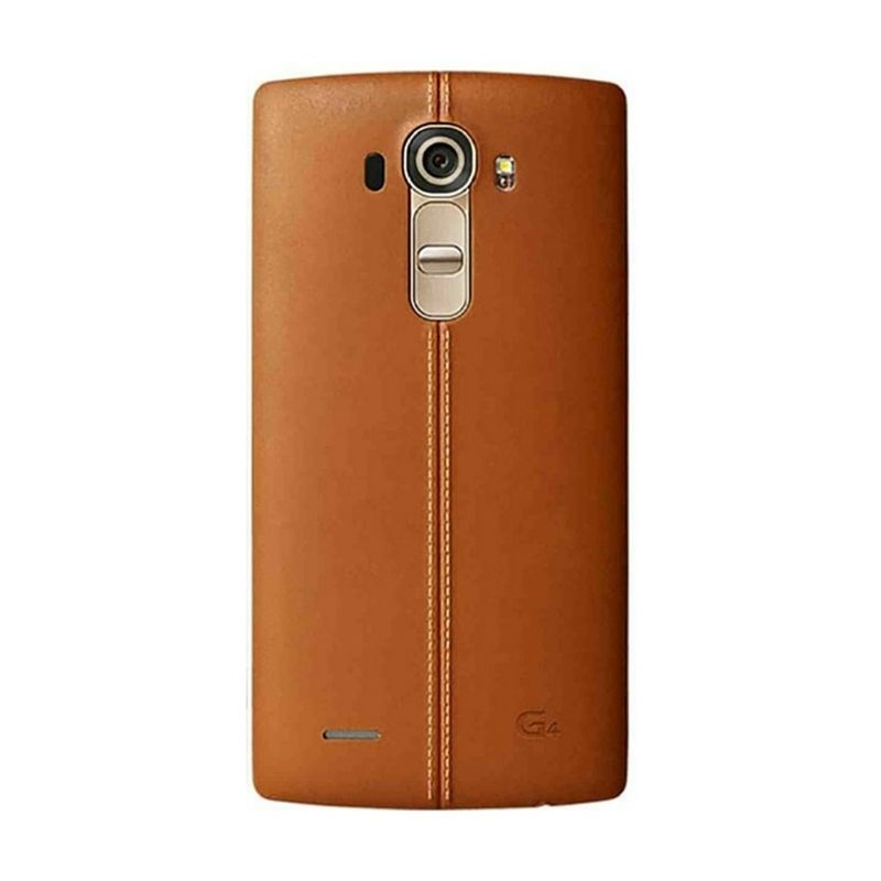 lg-g4-h818p-dual-sim--hexa-core--5-5---full-hd--32gb--3gb-ram-leather-brown-54270-2-962