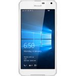 microsoft-lumia-650-5---quad-core--dual-sim--16gb--1gb-ram--lte--4g-alb-54271-949