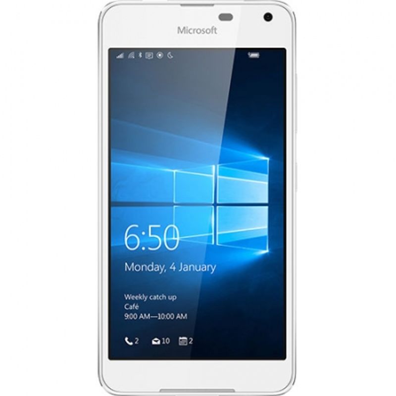 microsoft-lumia-650-5---quad-core--dual-sim--16gb--1gb-ram--lte--4g-alb-54271-949