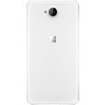 microsoft-lumia-650-5---quad-core--dual-sim--16gb--1gb-ram--lte--4g-alb-54271-1-284
