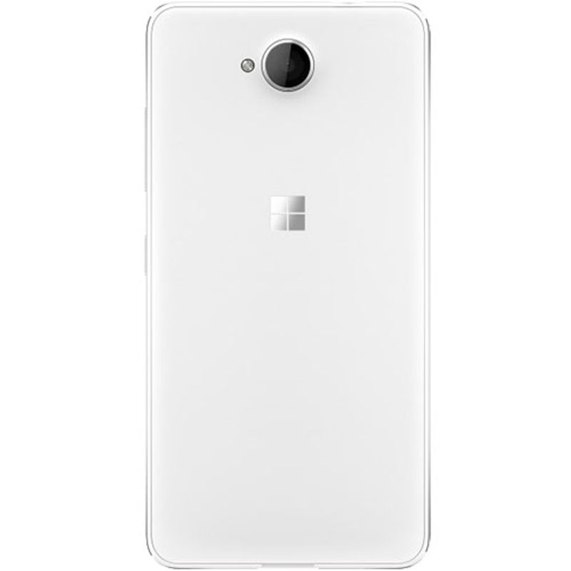 microsoft-lumia-650-5---quad-core--dual-sim--16gb--1gb-ram--lte--4g-alb-54271-1-284