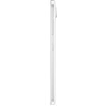 microsoft-lumia-650-5---quad-core--dual-sim--16gb--1gb-ram--lte--4g-alb-54271-2-388