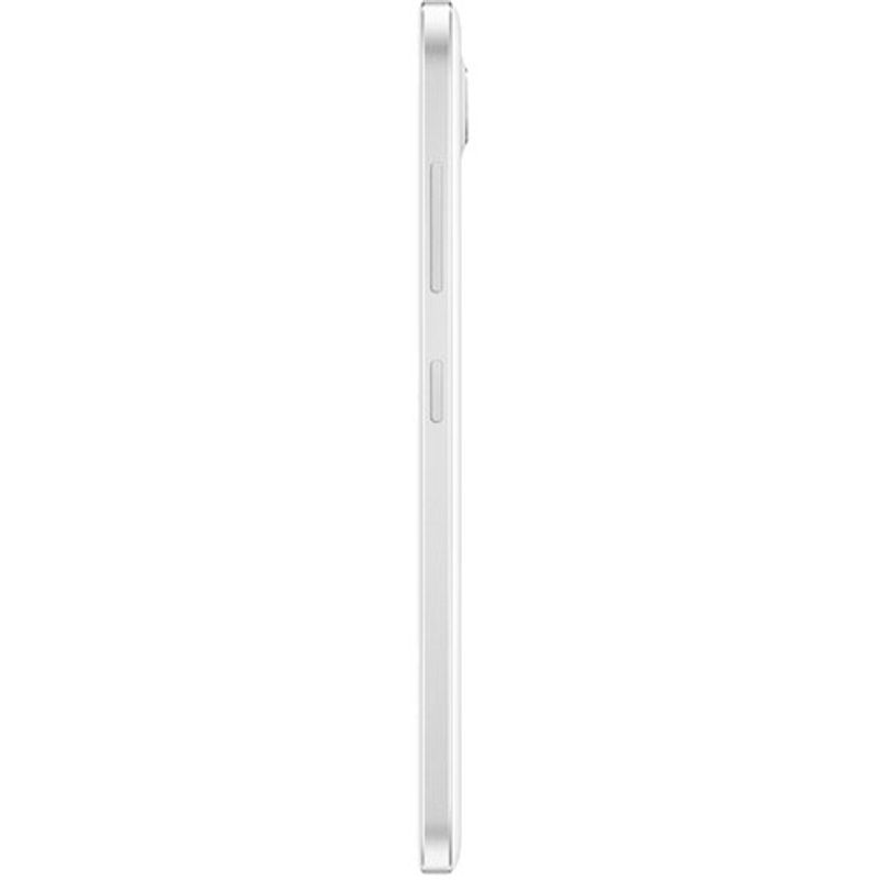 microsoft-lumia-650-5---quad-core--dual-sim--16gb--1gb-ram--lte--4g-alb-54271-2-388