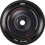 zeiss-exolens-kit-obiectiv-wide-bracket-pentru-iphone-6-6s-54324-3-554