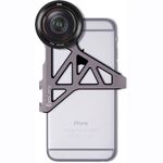 zeiss-exolens-kit-obiectiv-wide-0-6x-bracket-pentru-iphone-6plus-6s-plus-54325-459