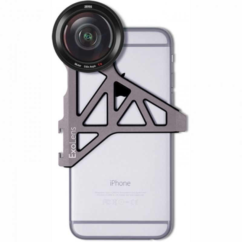 zeiss-exolens-kit-obiectiv-wide-0-6x-bracket-pentru-iphone-6plus-6s-plus-54325-459