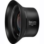 zeiss-exolens-kit-obiectiv-wide-0-6x-bracket-pentru-iphone-6plus-6s-plus-54325-1-804