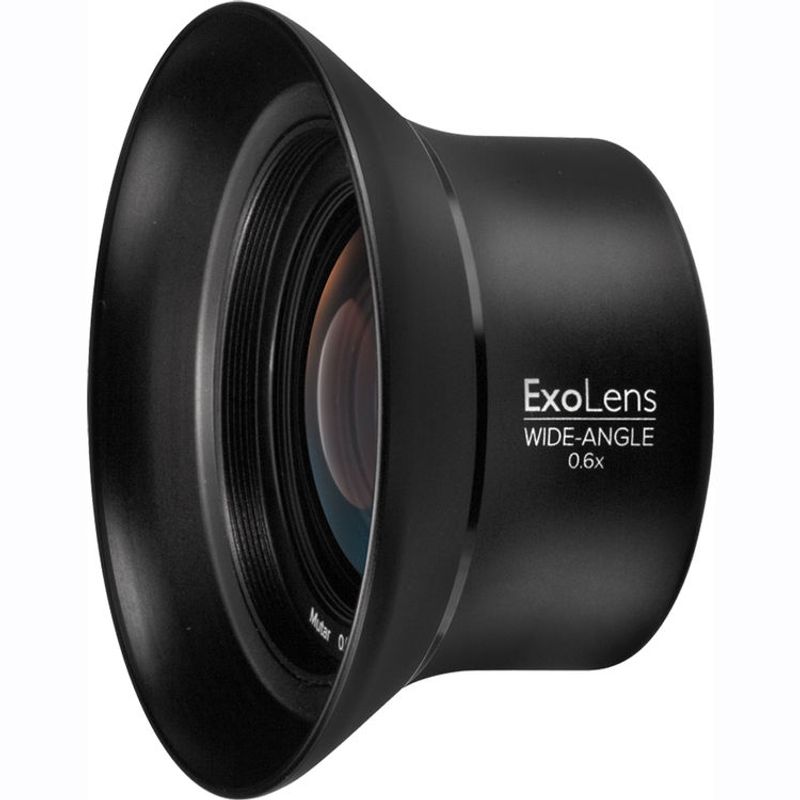 zeiss-exolens-kit-obiectiv-wide-0-6x-bracket-pentru-iphone-6plus-6s-plus-54325-1-804