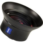 zeiss-exolens-kit-obiectiv-wide-0-6x-bracket-pentru-iphone-6plus-6s-plus-54325-2-110