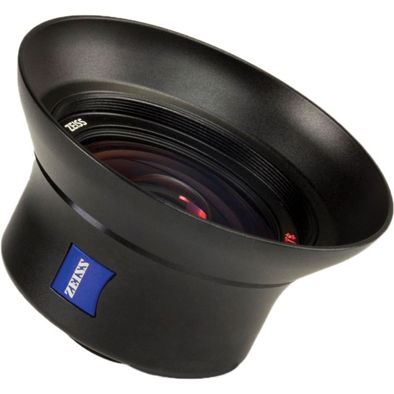 zeiss-exolens-kit-obiectiv-wide-0-6x-bracket-pentru-iphone-6plus-6s-plus-54325-2-110