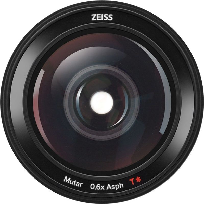 zeiss-exolens-kit-obiectiv-wide-0-6x-bracket-pentru-iphone-6plus-6s-plus-54325-3-781