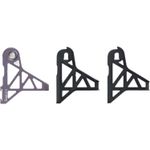 zeiss-exolens-kit-obiectiv-wide-0-6x-bracket-pentru-iphone-6plus-6s-plus-54325-4-148